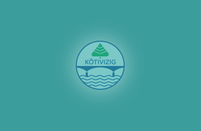 Közép-Tisza-vidéki Vízügyi Igazgatóság címe, elérhetősége és alapadatai