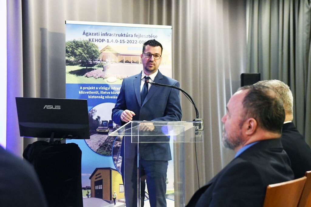 KEHOP-1-4-0-15-2022-00032