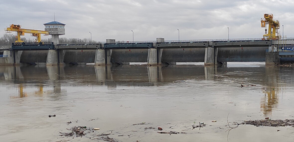 KVL duzzasztás nélkül