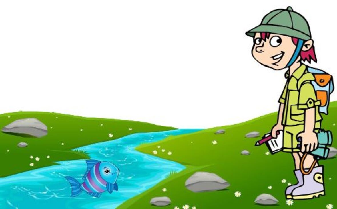 Duna Művészeti Mestere