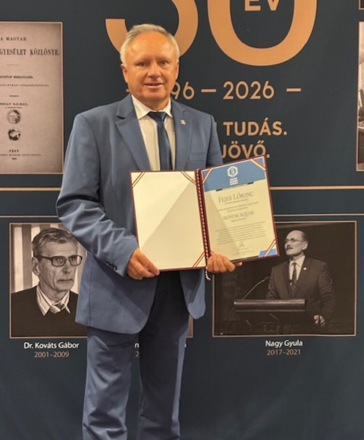 eletmudij