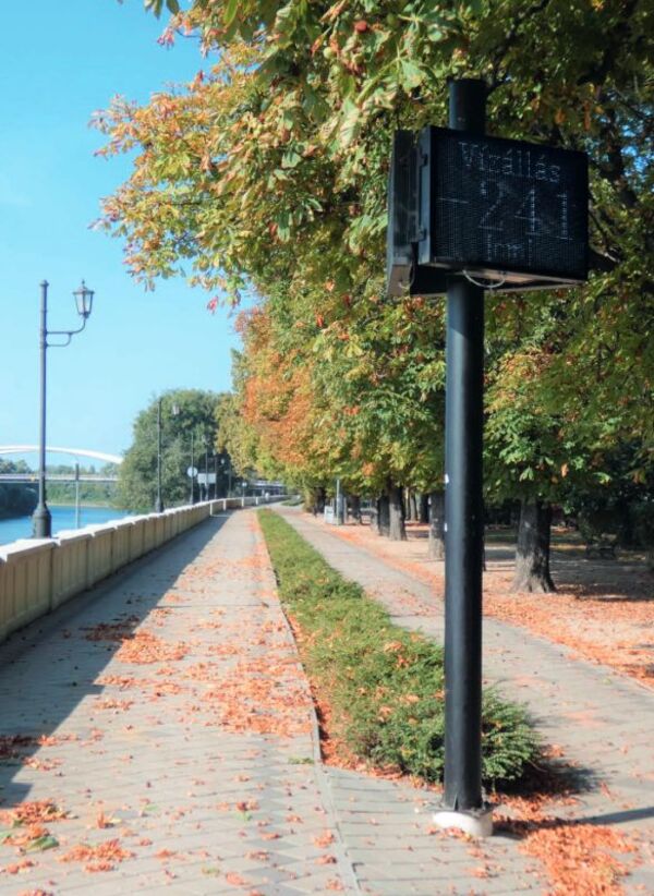 Vízgazdálkodási Évkönyvek