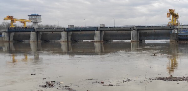 KVL duzzasztás nélkül