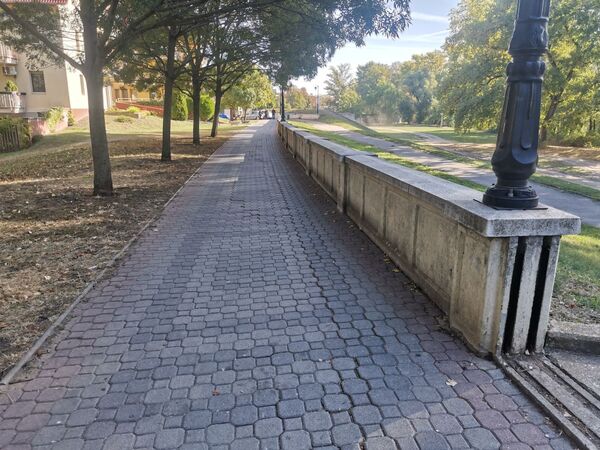 Szolnok Vízirendőrség