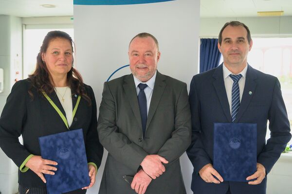 Aug 20. kitüntetettek