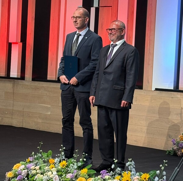 Kitüntetés_20250819