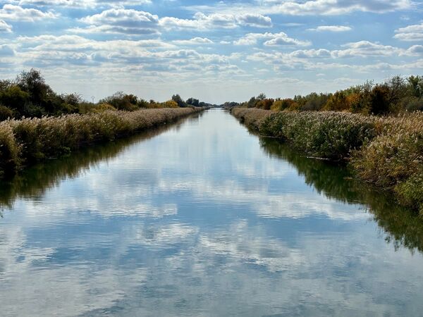 Nagykunsági fcs ősszel