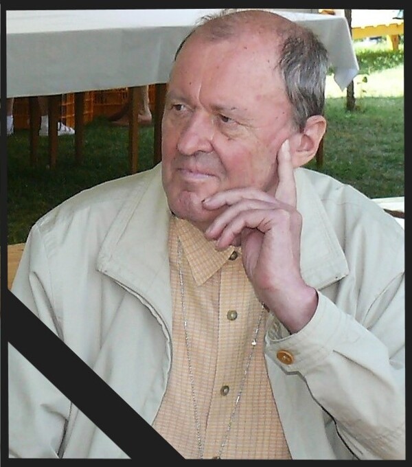 Varga László