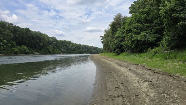 Tisza Szajol