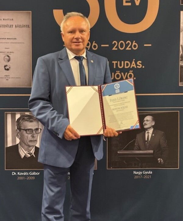eletmudij